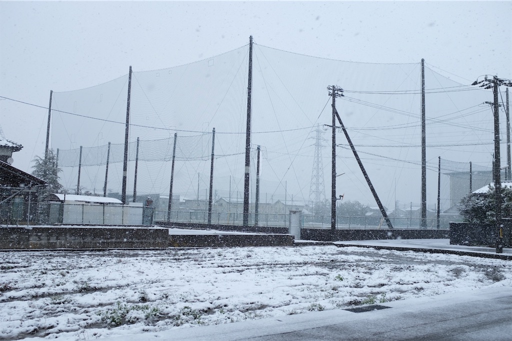 f:id:ohm1217:20190402213106j:image