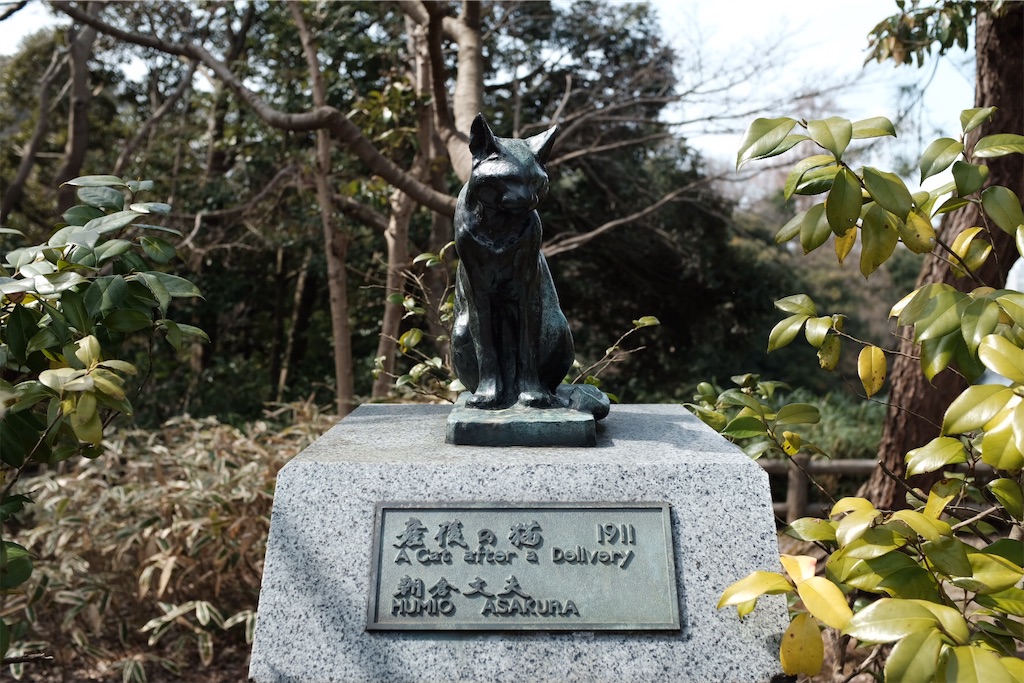 f:id:ohm1217:20190403232902j:image