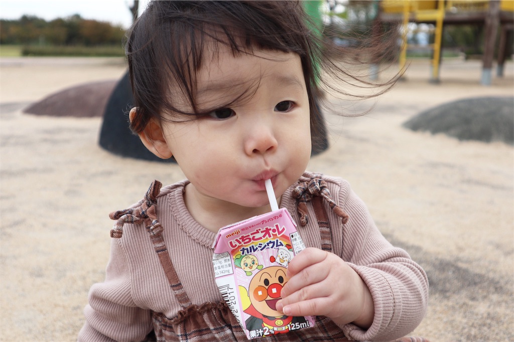 f:id:ohm1217:20191018000451j:image