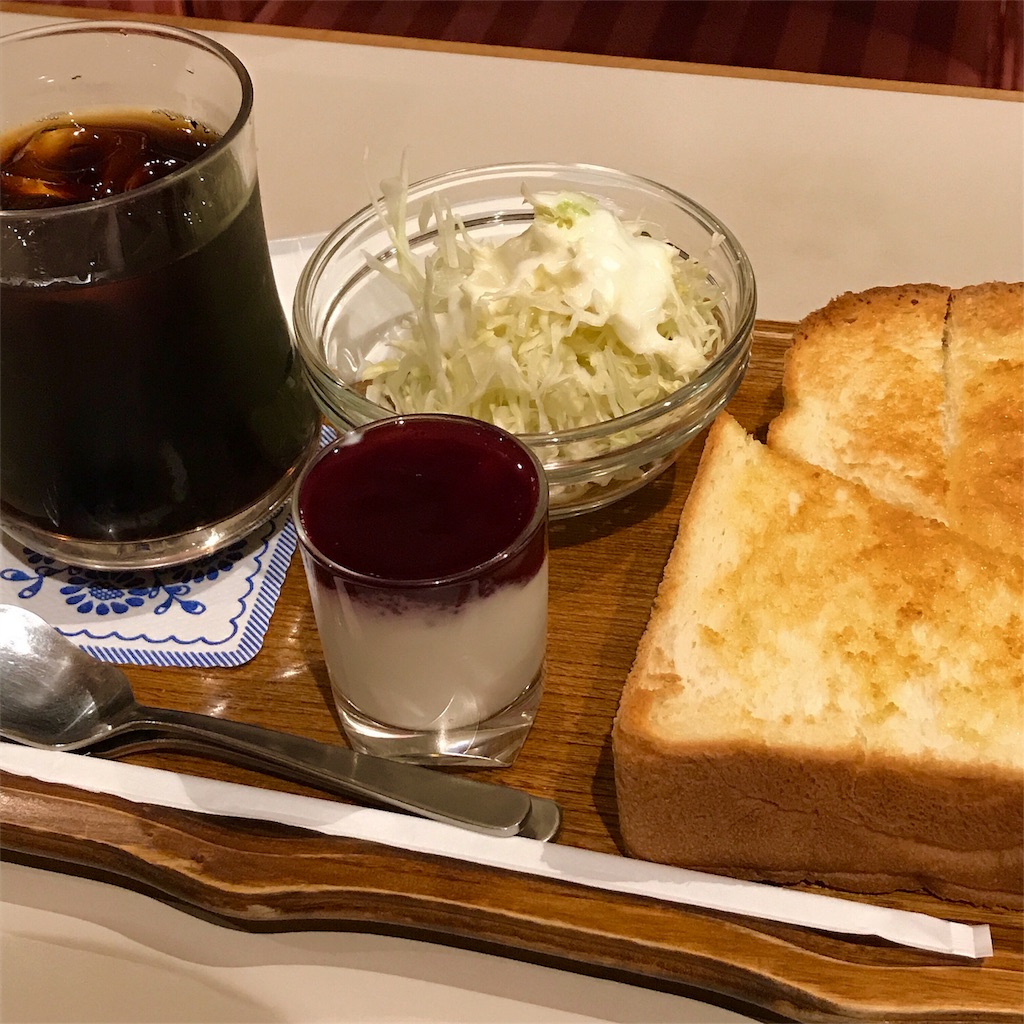 f:id:ohmc:20190502130858j:image f:id:ohmc:20190502130858j:image