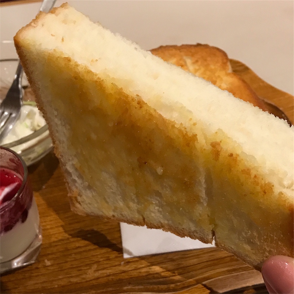 f:id:ohmc:20190502131021j:image f:id:ohmc:20190502131021j:image