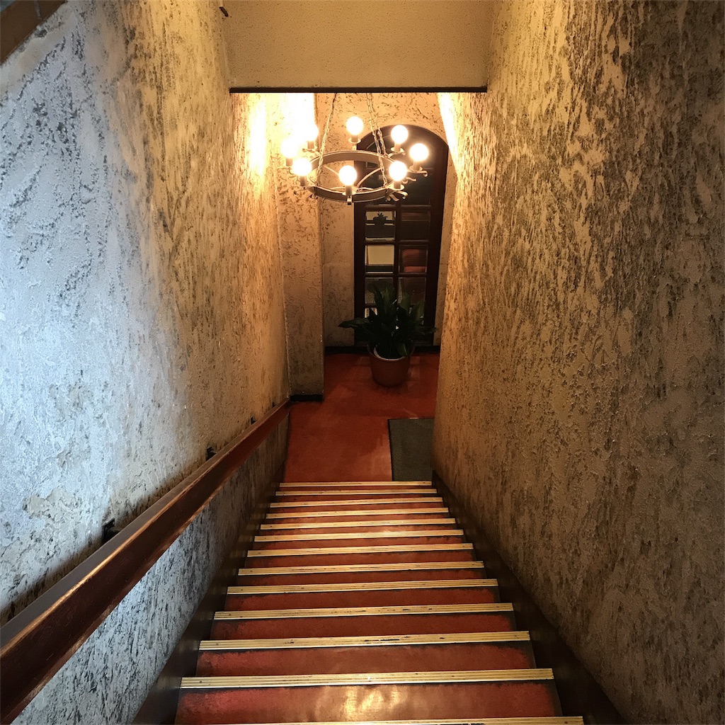 f:id:ohmc:20190502131134j:image f:id:ohmc:20190502131134j:image