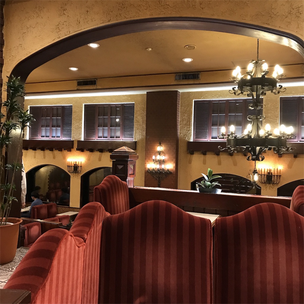 f:id:ohmc:20190502131144j:image f:id:ohmc:20190502131144j:image