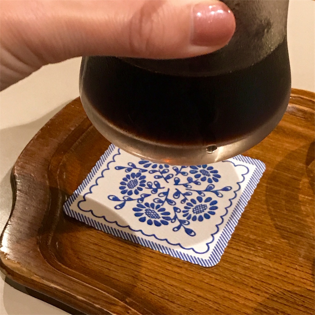 f:id:ohmc:20190502144450j:image f:id:ohmc:20190502144450j:image