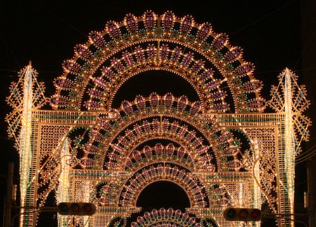 f:id:ohmegumi:20101210194351j:image f:id:ohmegumi:20101210194351j:image