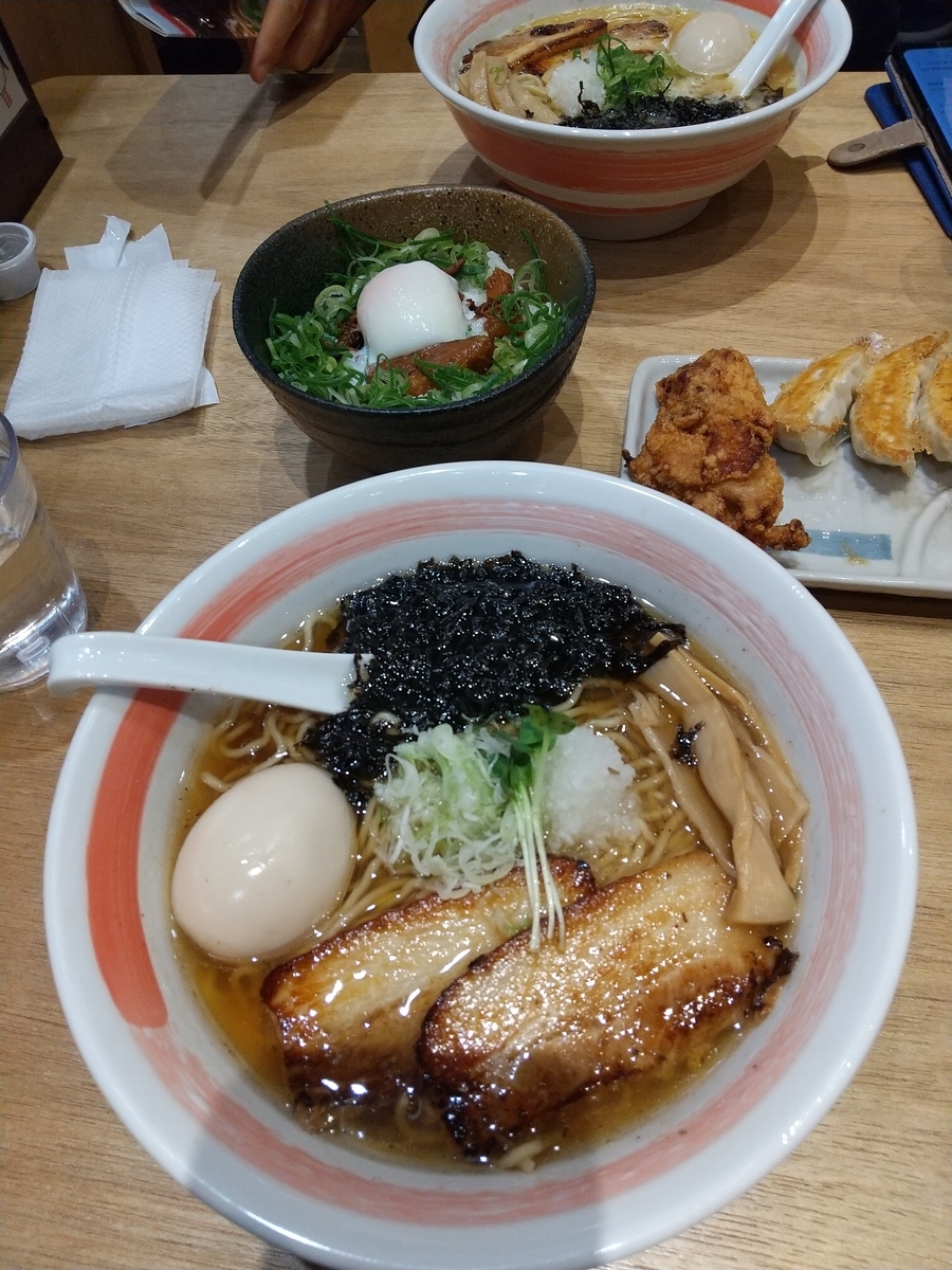 f:id:ohmikan:20210621114732j:plain