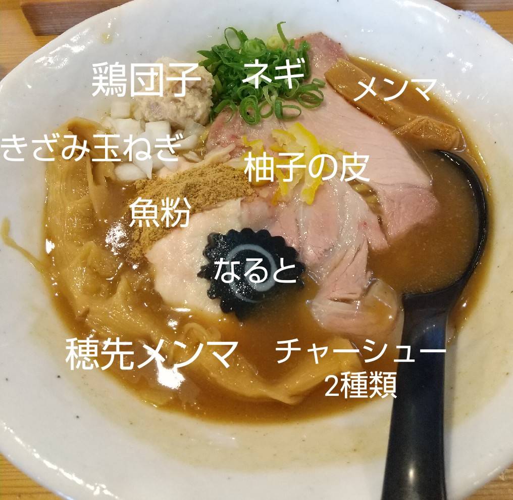 f:id:ohmikan:20210624092110j:plain
