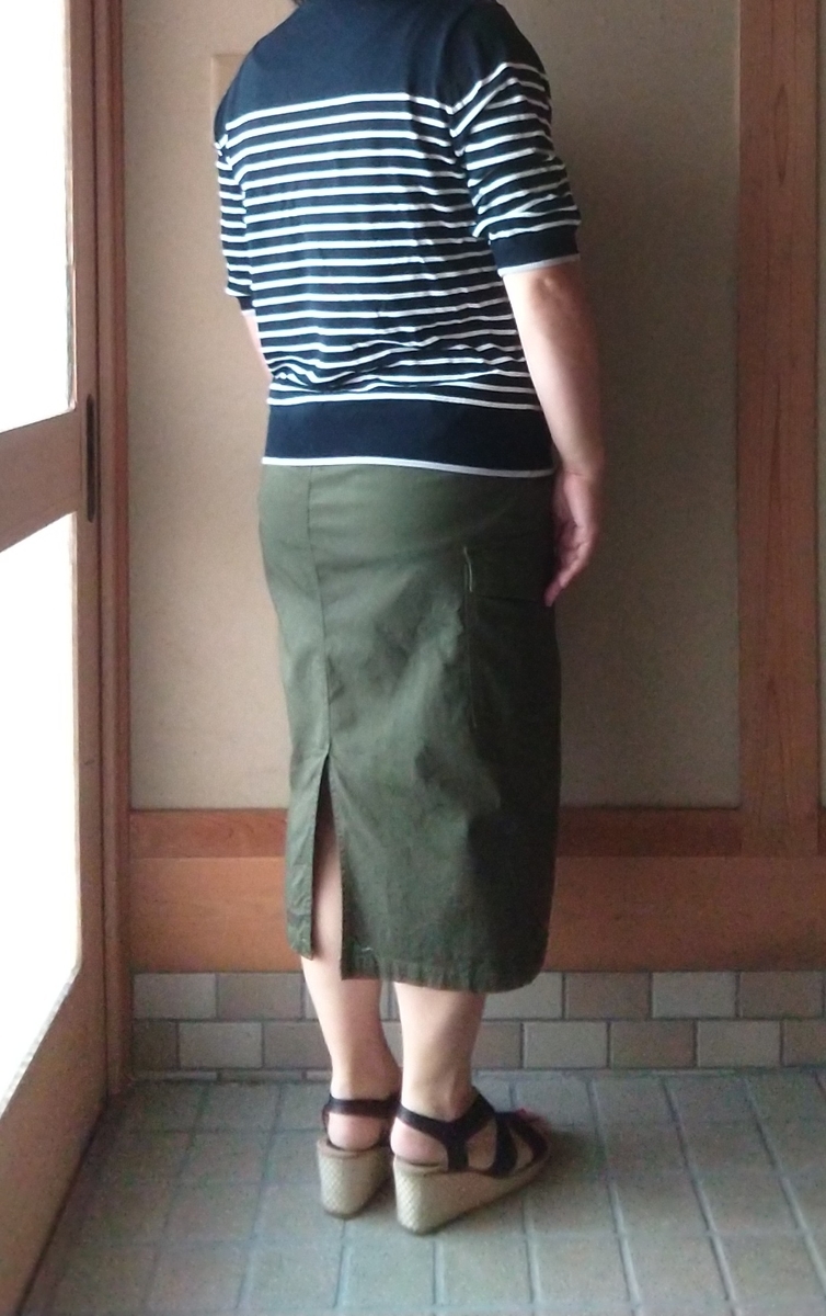 f:id:ohmikan:20210627073510j:plain