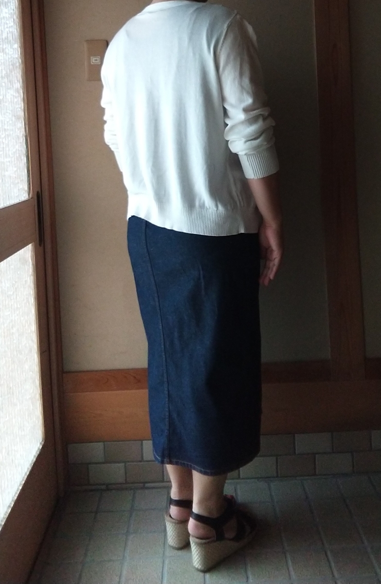 f:id:ohmikan:20210701073443j:plain