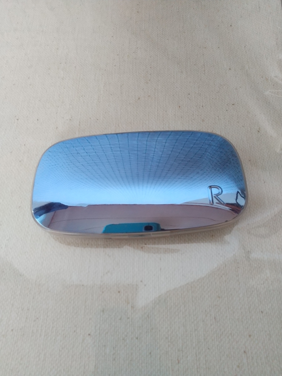 f:id:ohmikan:20210701081009j:plain