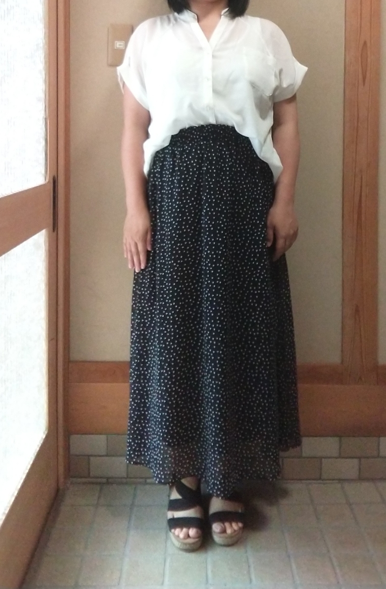 f:id:ohmikan:20210719075604j:plain