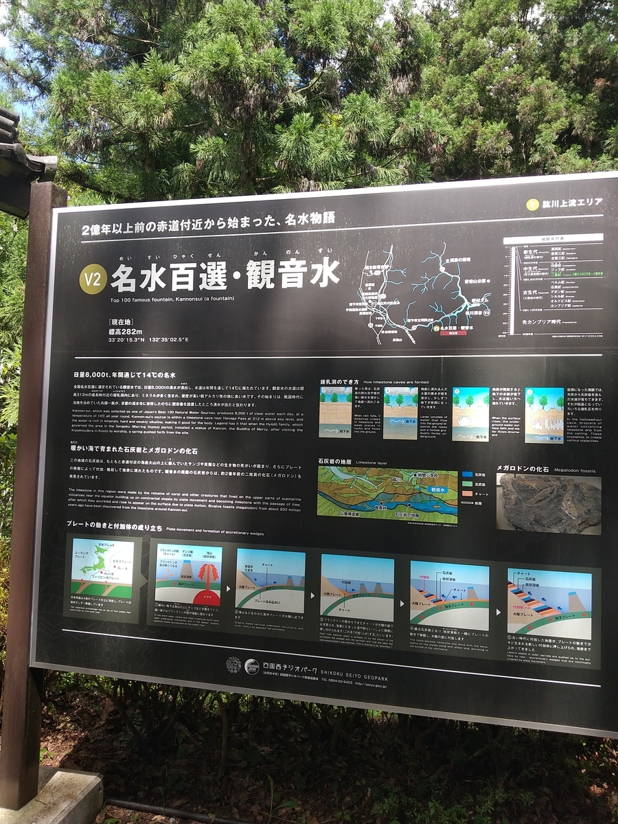 f:id:ohmikan:20210723221449j:plain