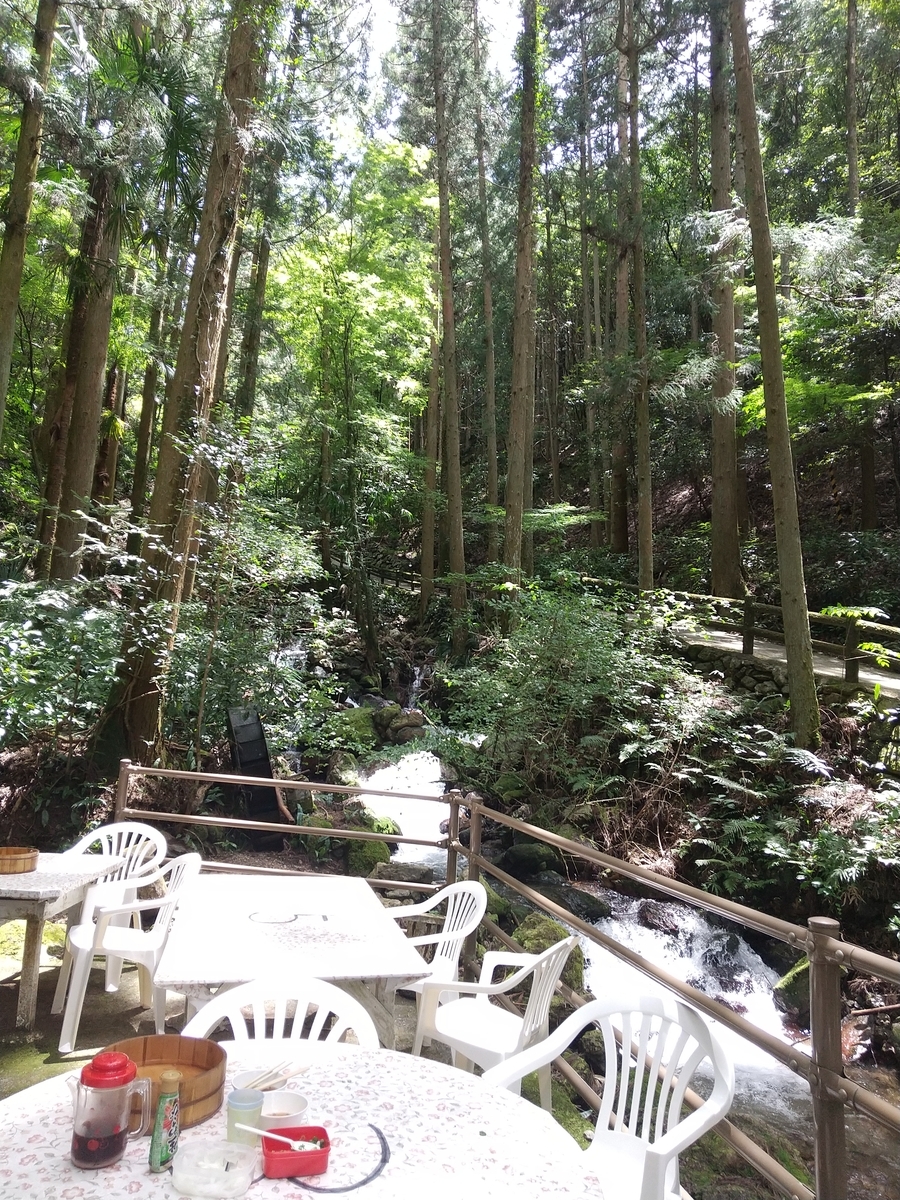 f:id:ohmikan:20210723224111j:plain