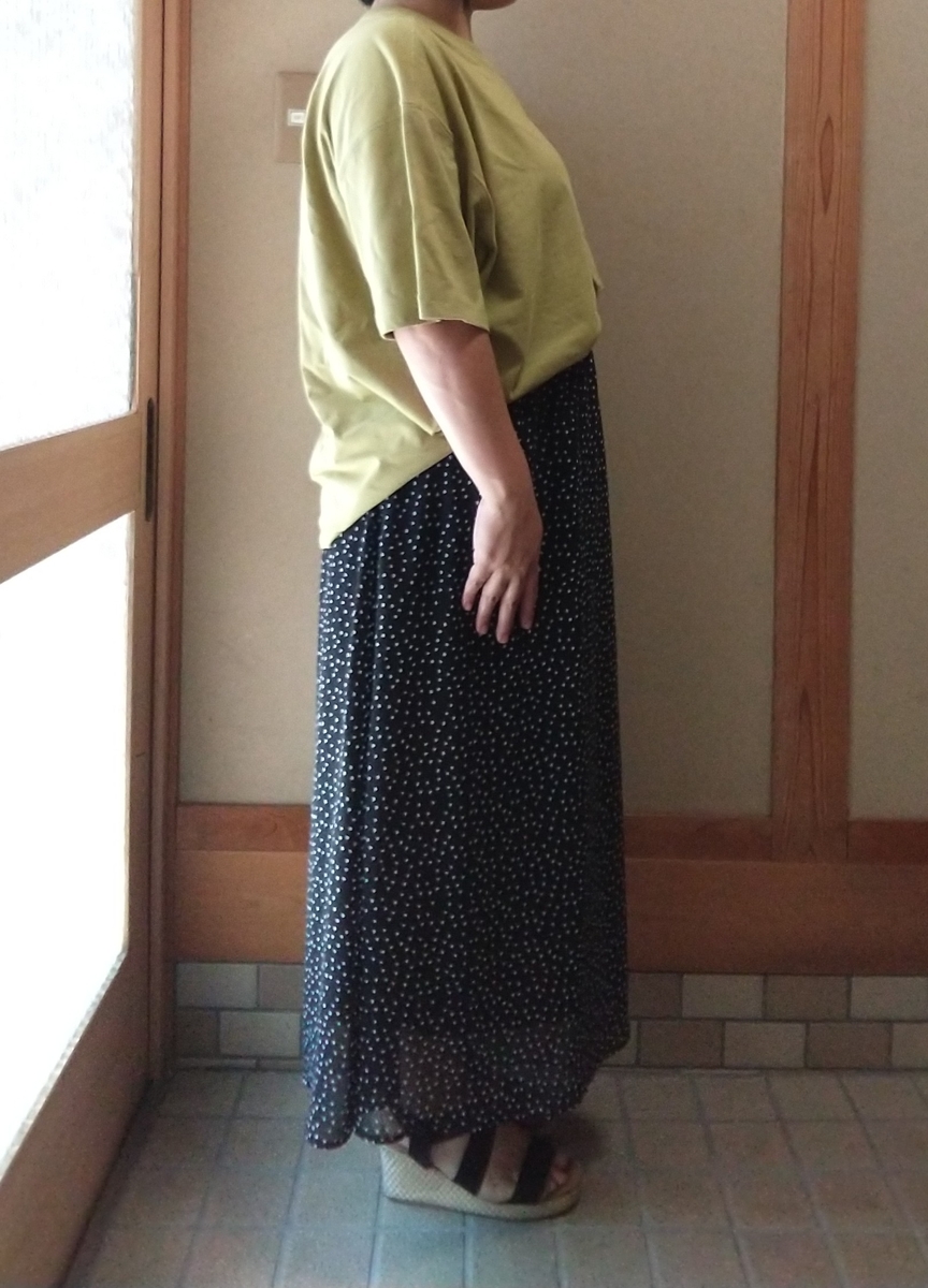 f:id:ohmikan:20210927074755j:plain