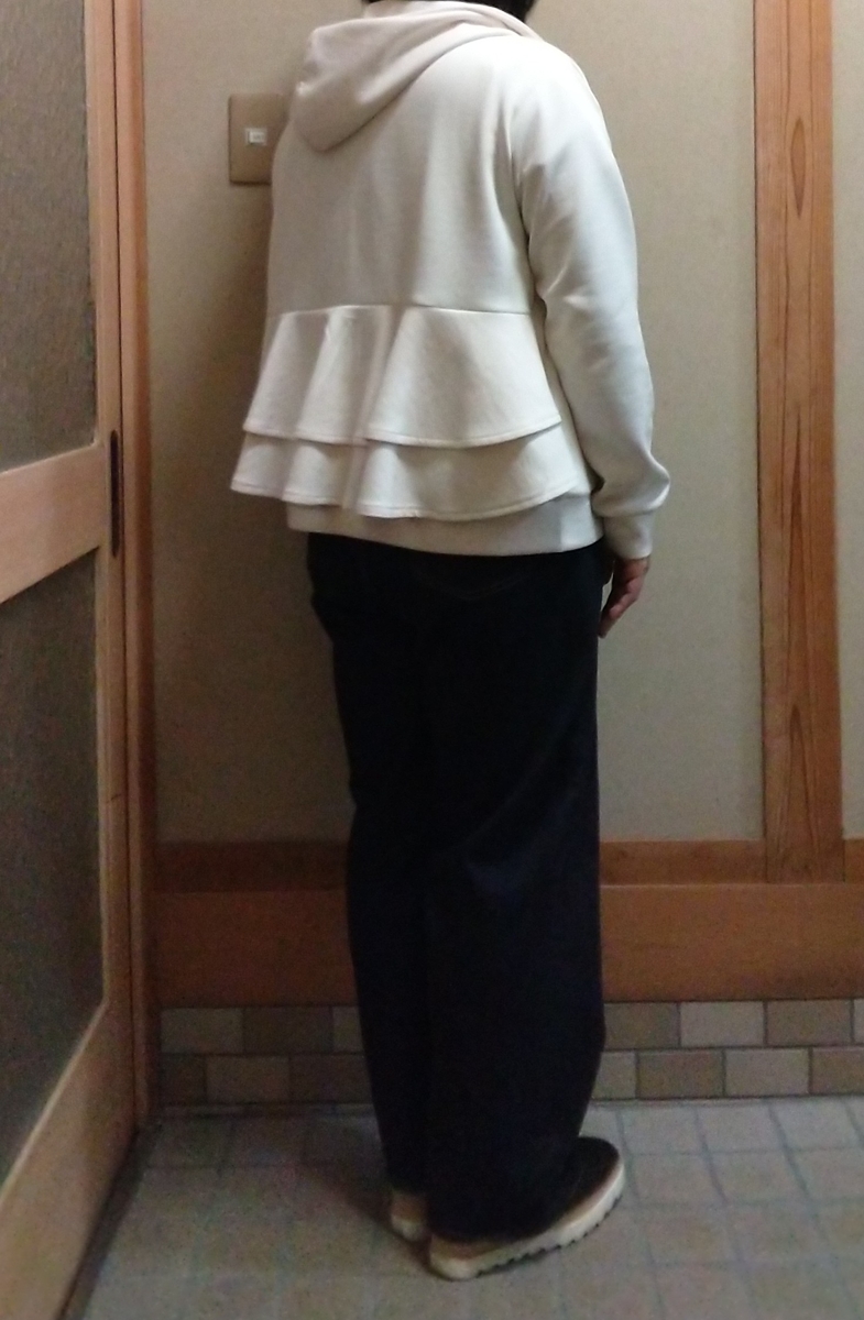 f:id:ohmikan:20211028145527j:plain