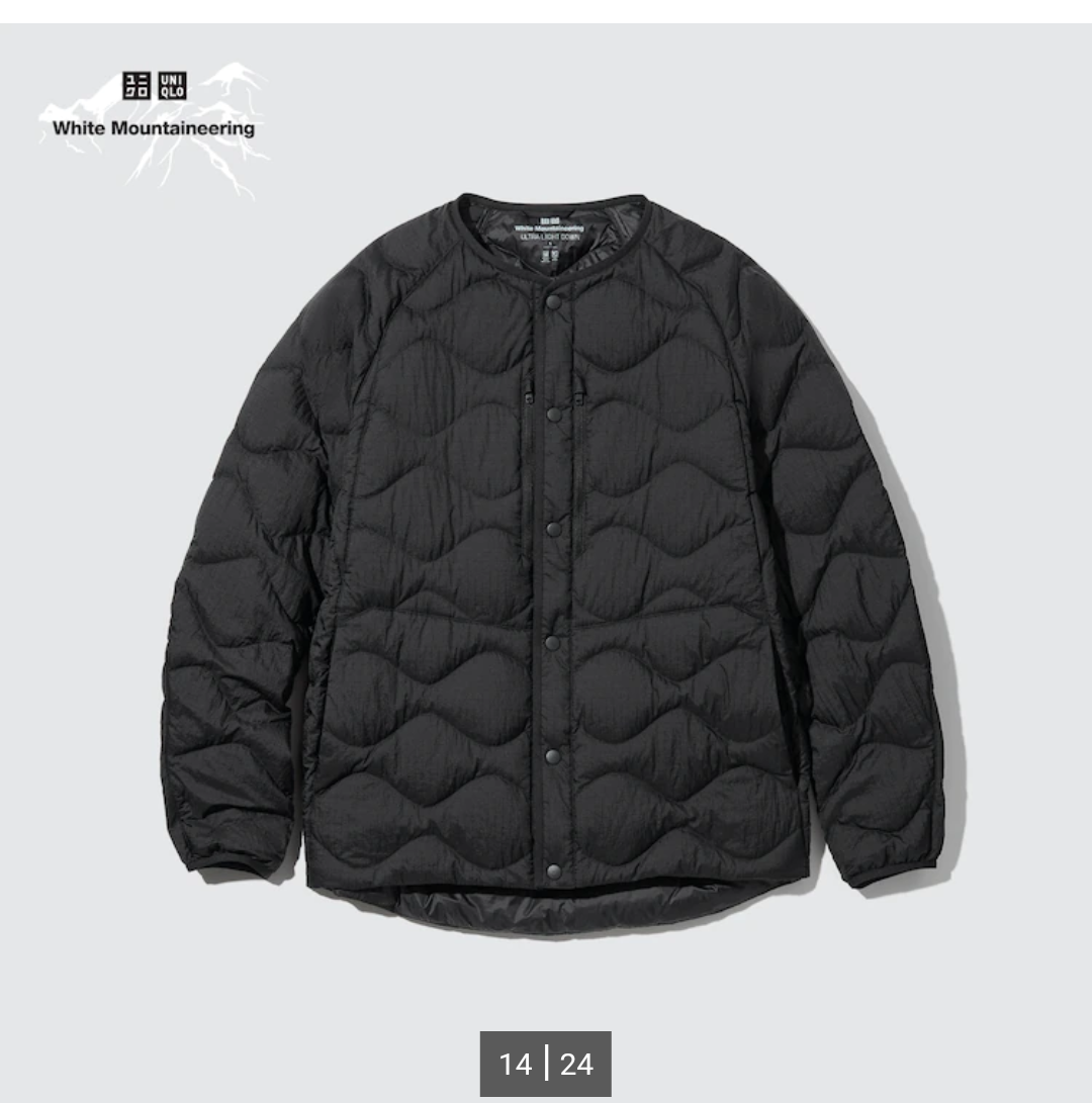 f:id:ohmikan:20211028154025p:plain