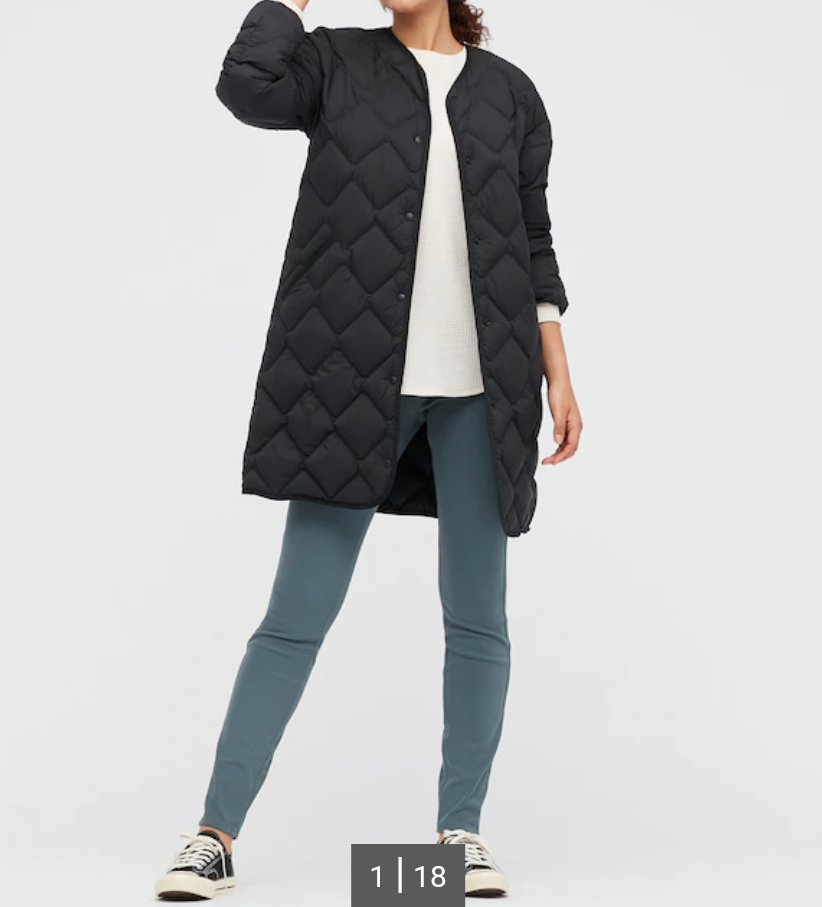 f:id:ohmikan:20211028161154p:plain