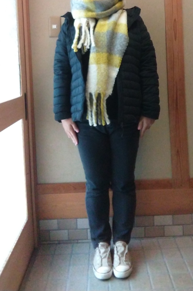 f:id:ohmikan:20211130153616j:plain