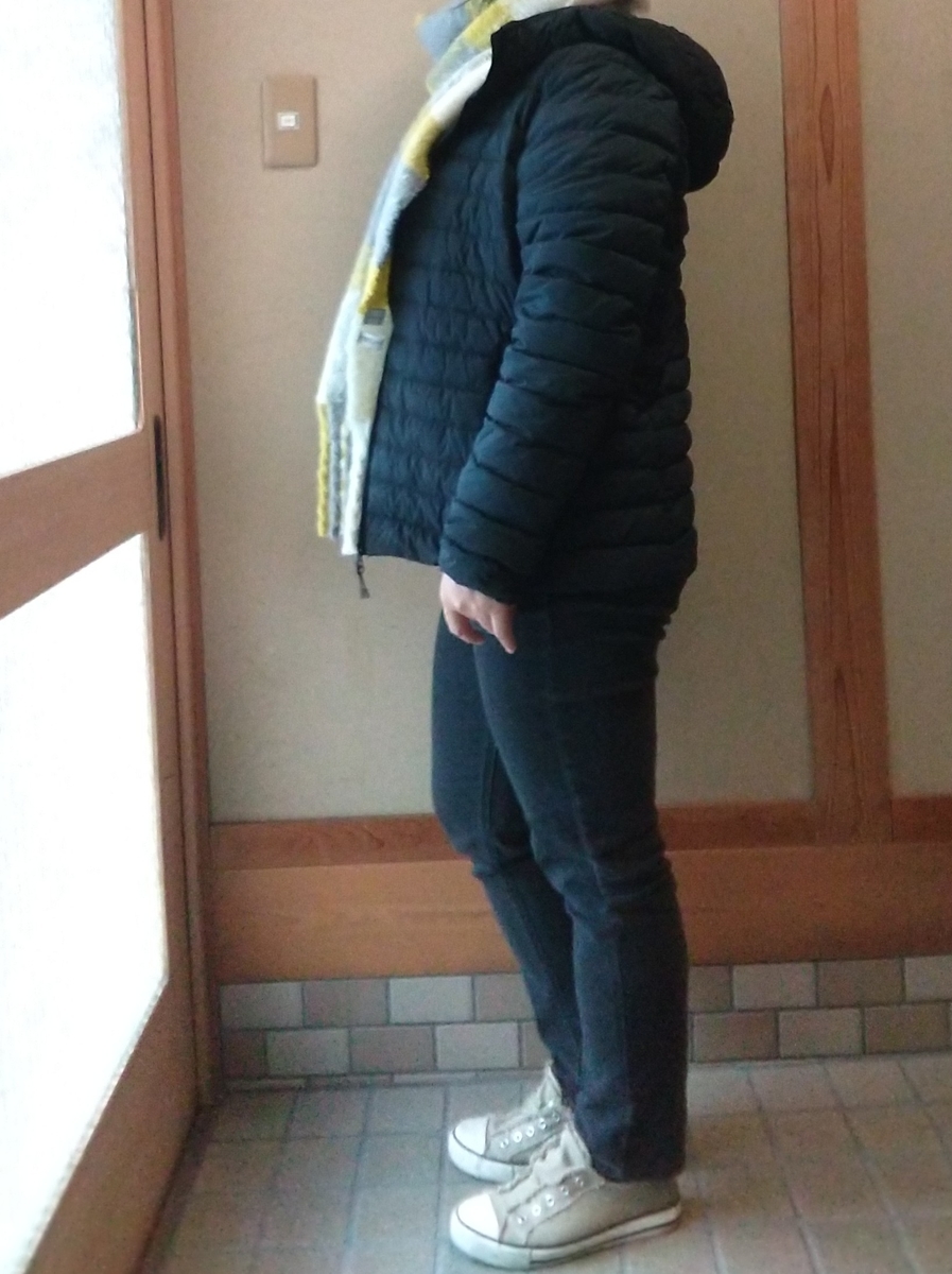 f:id:ohmikan:20211130153628j:plain