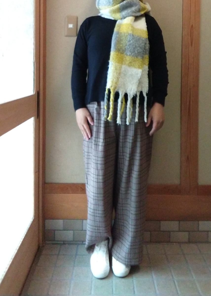 f:id:ohmikan:20220113094640j:plain