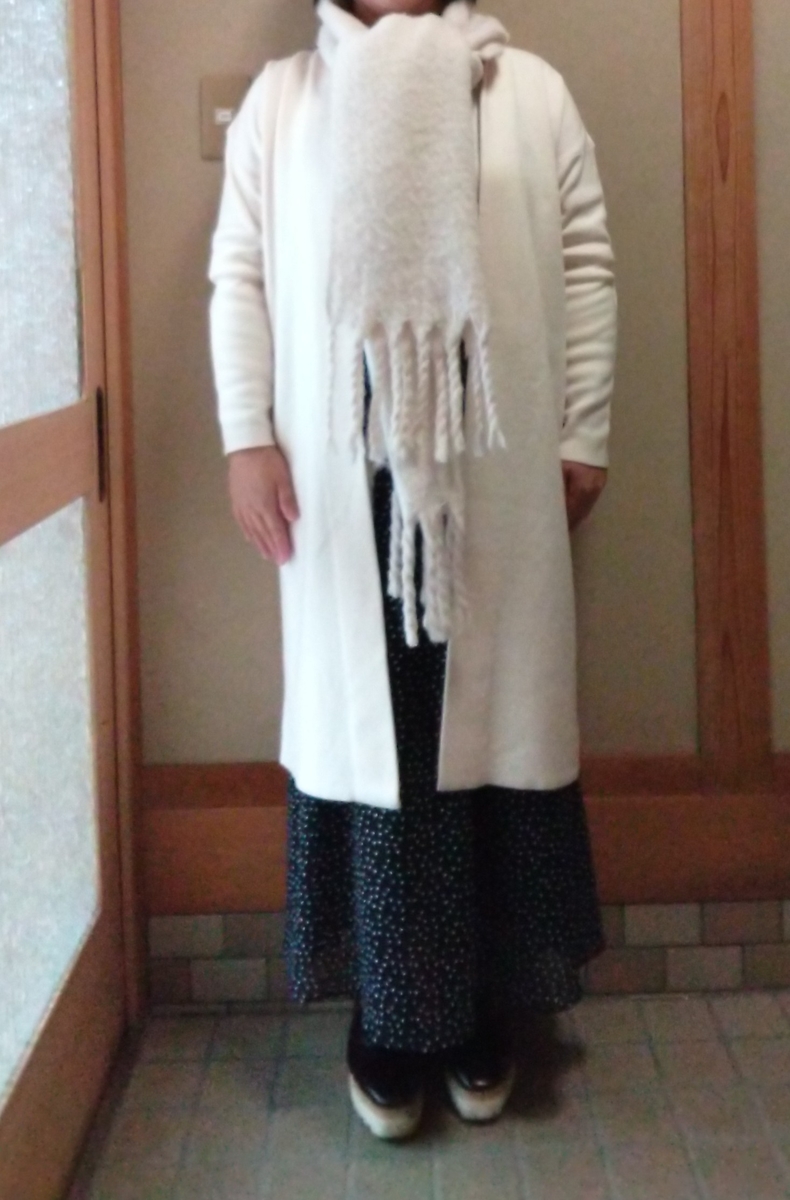 f:id:ohmikan:20220119112822j:plain