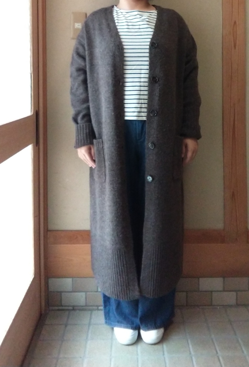 f:id:ohmikan:20220124151411j:plain