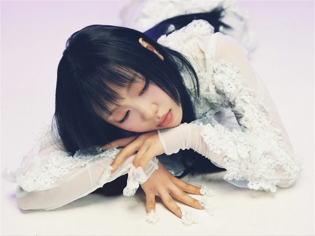 f:id:ohmyg:20251230150305j:image