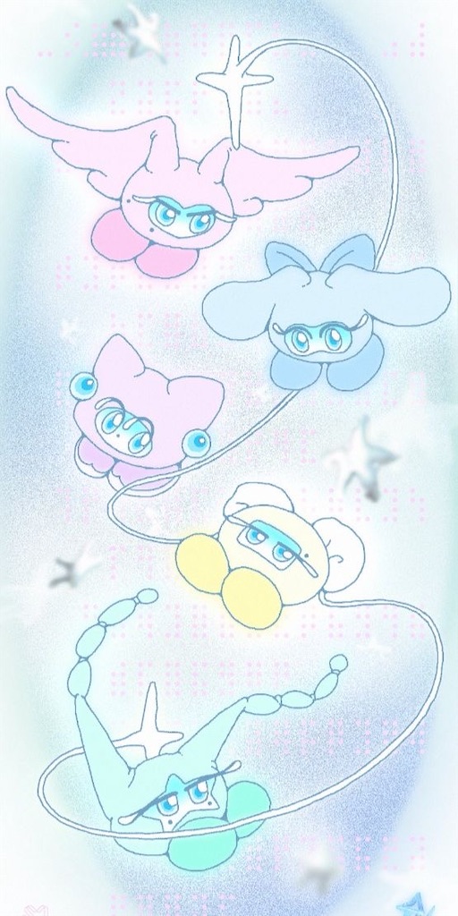 f:id:ohmyg:20251230150411j:image