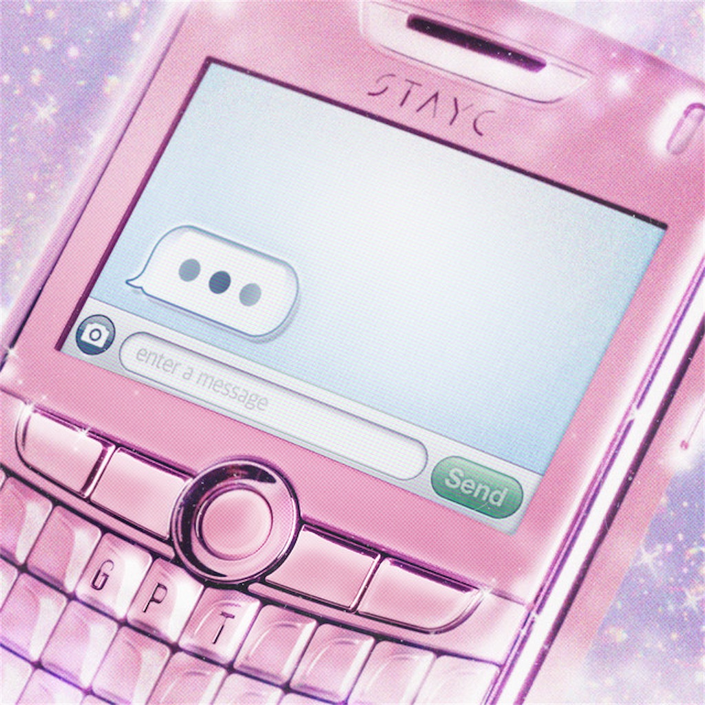 f:id:ohmyg:20251230175711j:image