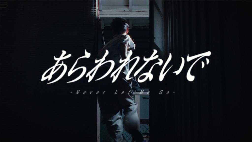 f:id:ohmyg:20251230175727j:image