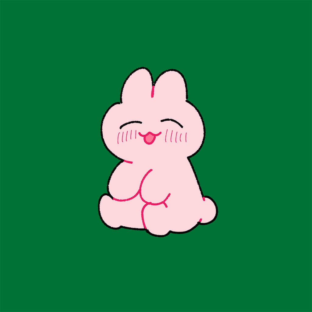 f:id:ohmyg:20251230182818p:image