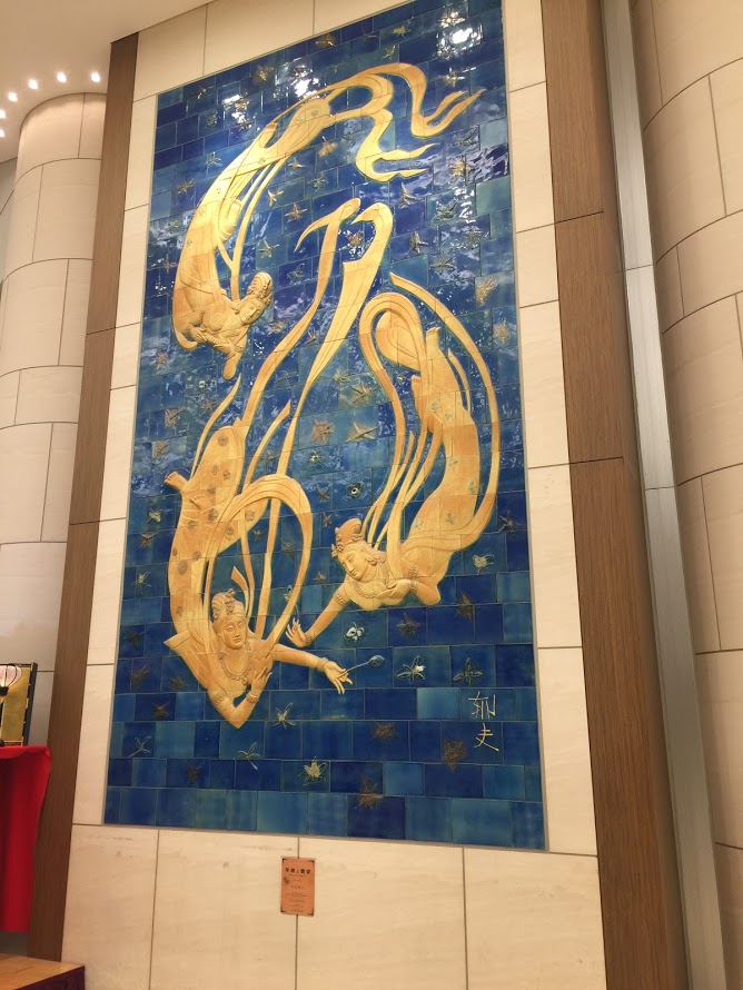 f:id:ohnamuzi:20190303102005j:plain f:id:ohnamuzi:20190303102005j:plain