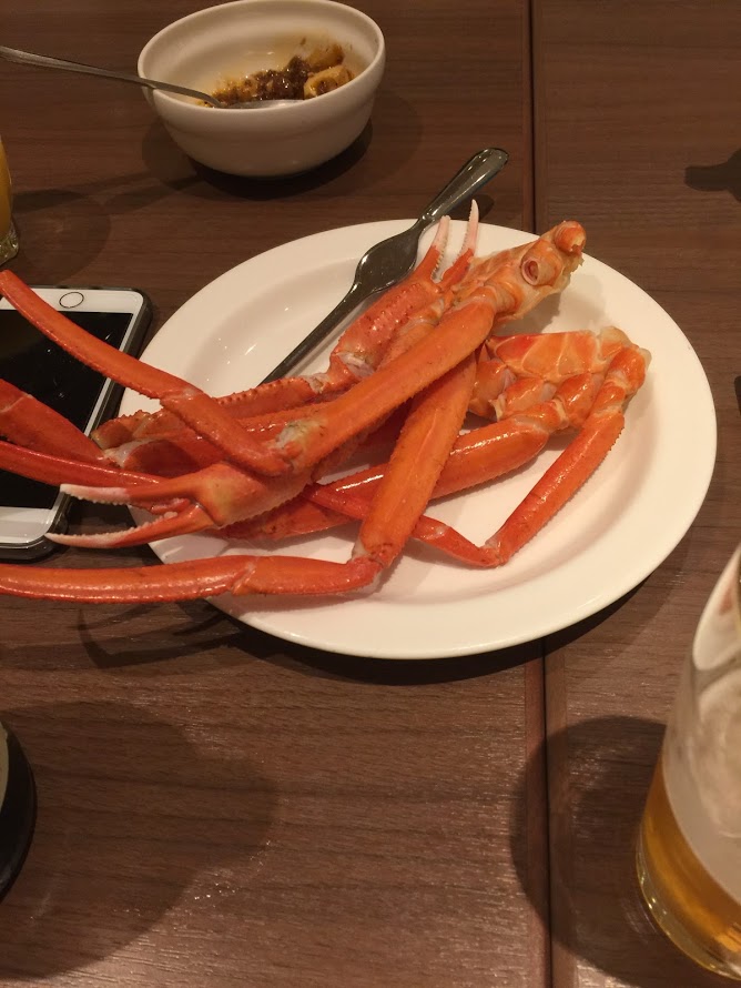 f:id:ohnamuzi:20190303102019j:plain f:id:ohnamuzi:20190303102019j:plain