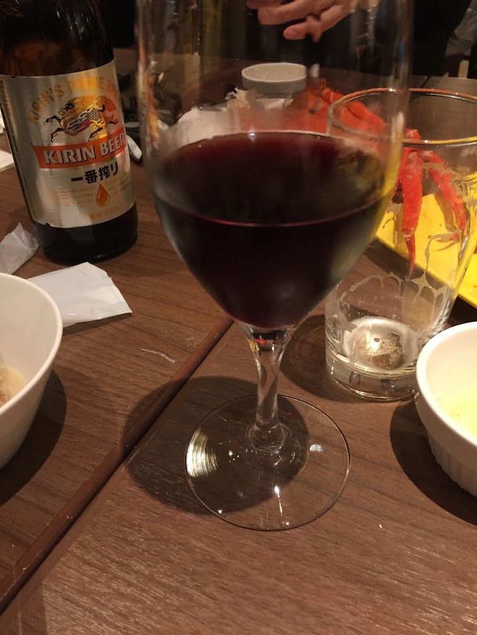 f:id:ohnamuzi:20190303102024j:plain f:id:ohnamuzi:20190303102024j:plain