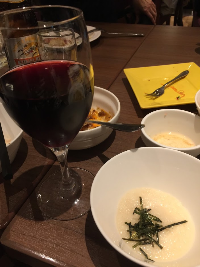 f:id:ohnamuzi:20190303102033j:plain f:id:ohnamuzi:20190303102033j:plain