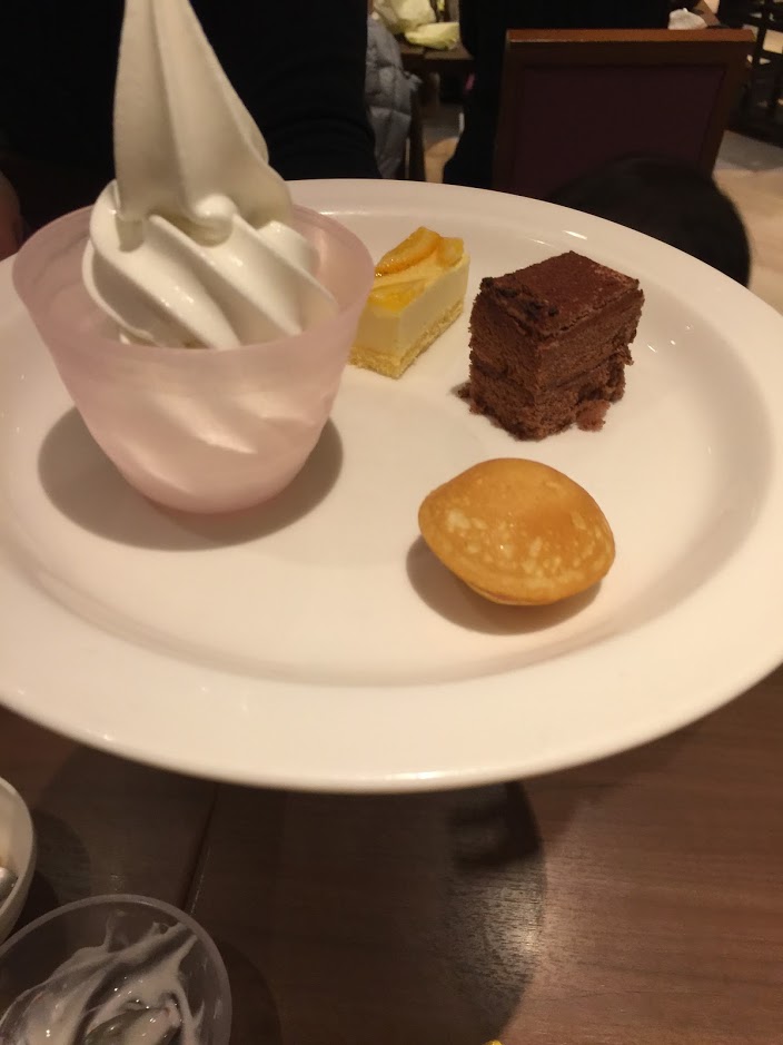 f:id:ohnamuzi:20190303102038j:plain f:id:ohnamuzi:20190303102038j:plain