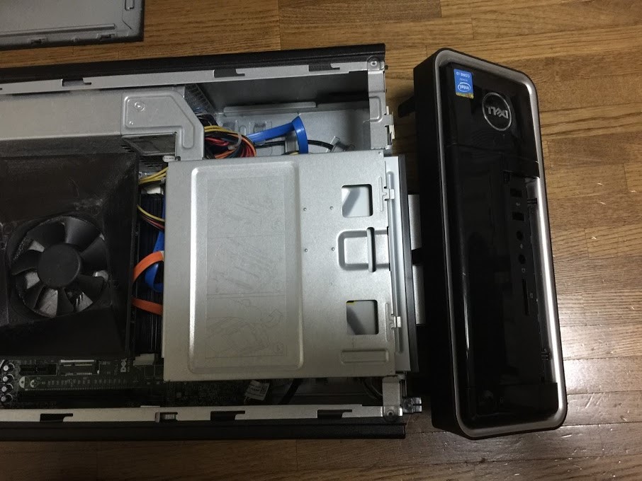 f:id:ohnamuzi:20190623131251j:plain f:id:ohnamuzi:20190623131251j:plain