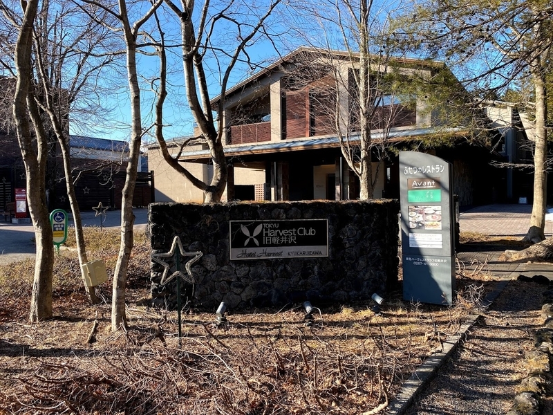 f:id:ohnamuzi:20200211232809j:plain