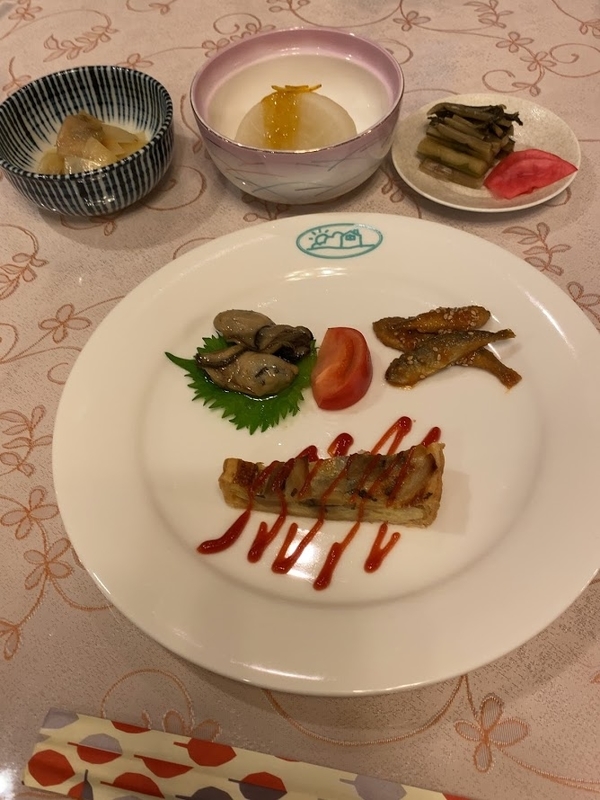 f:id:ohnamuzi:20200211233749j:plain f:id:ohnamuzi:20200211233749j:plain