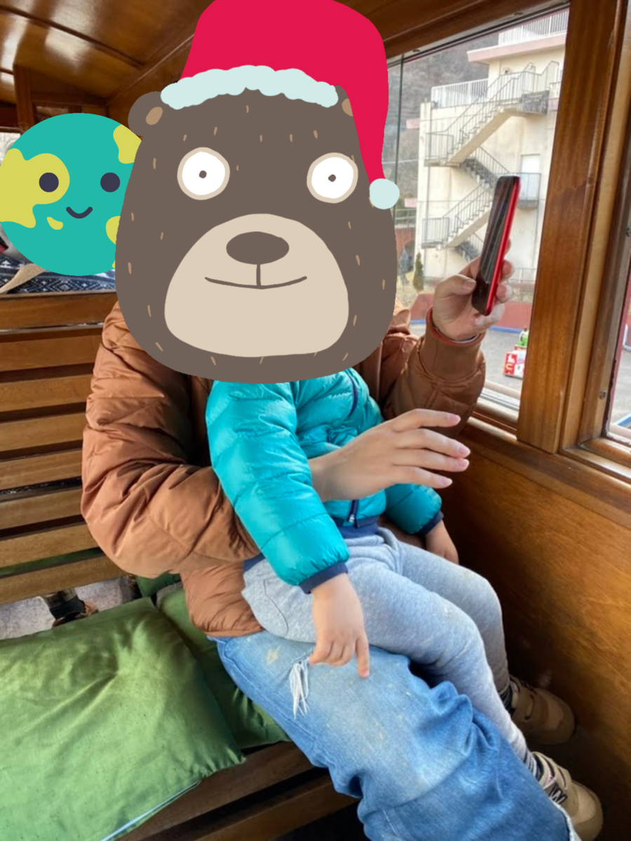 f:id:ohnamuzi:20200216173119p:plain:w300 f:id:ohnamuzi:20200216173119p:plain:w300