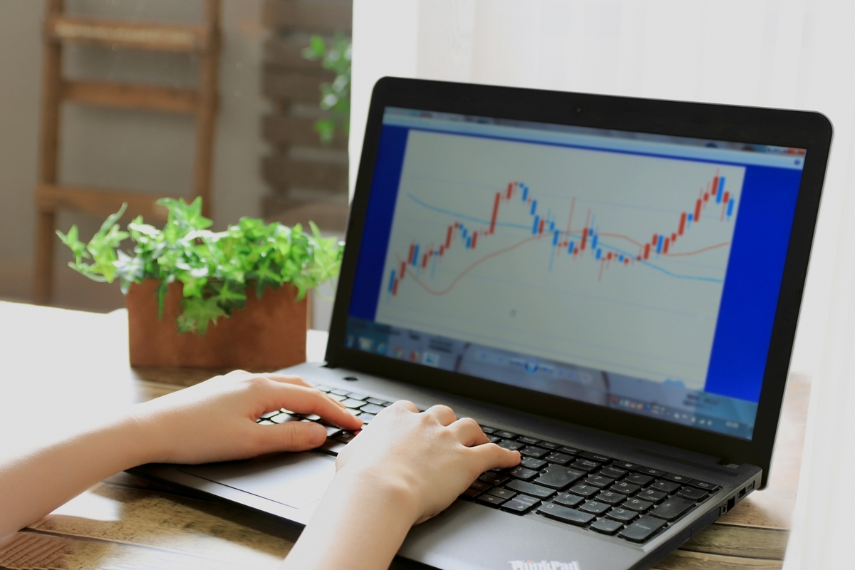 f:id:ohnamuzi:20200315102628j:plain