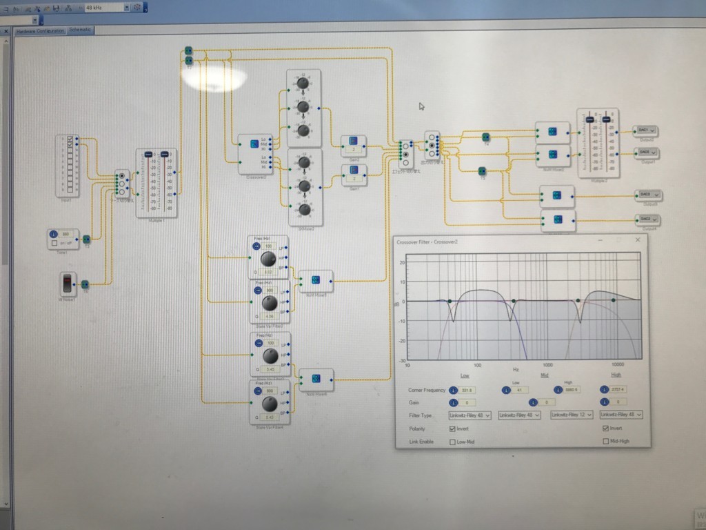 f:id:ohneta:20170524025407j:plain