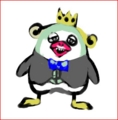 べーやん