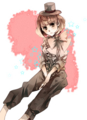 シック