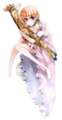 きりん