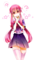 ゆの