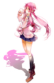ゆの