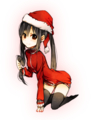 あずにゃん