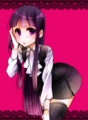 りりちよさま