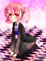 かるたちゃん